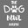 THE DOG BOWL NAGOYA スケートパーク【ザ・ドッグボウルナゴヤ】のブログ