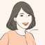 Jun |キャリアメンターのサムネイル