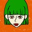 mamのサムネイル