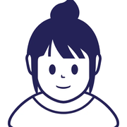 おすすめのサムネイル