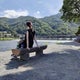 ﾌﾞﾙｶﾙﾎﾞﾆｯｸのおすすめのサムネイル