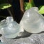 tian-carving-stone731のサムネイル
