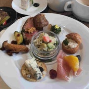 つばら。。のおすすめのサムネイル