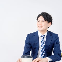 juku-yaのプロフィール