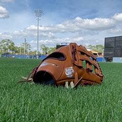アマチュア野球発信局のプロフィール