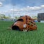 画像 野球プレイヤーによる野球好きのためのブログのユーザープロフィール画像