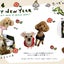 ユナタmama'sのサムネイル