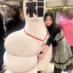 ありさ🇯🇵のプロフィール