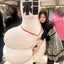 ありさ🇯🇵のサムネイル