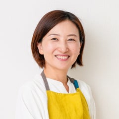 清水幸子のプロフィール