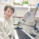 富士市ピアノ教室  ♬渋谷音楽教室♬