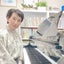 画像 富士市ピアノ教室  ♬渋谷音楽教室♬のユーザープロフィール画像