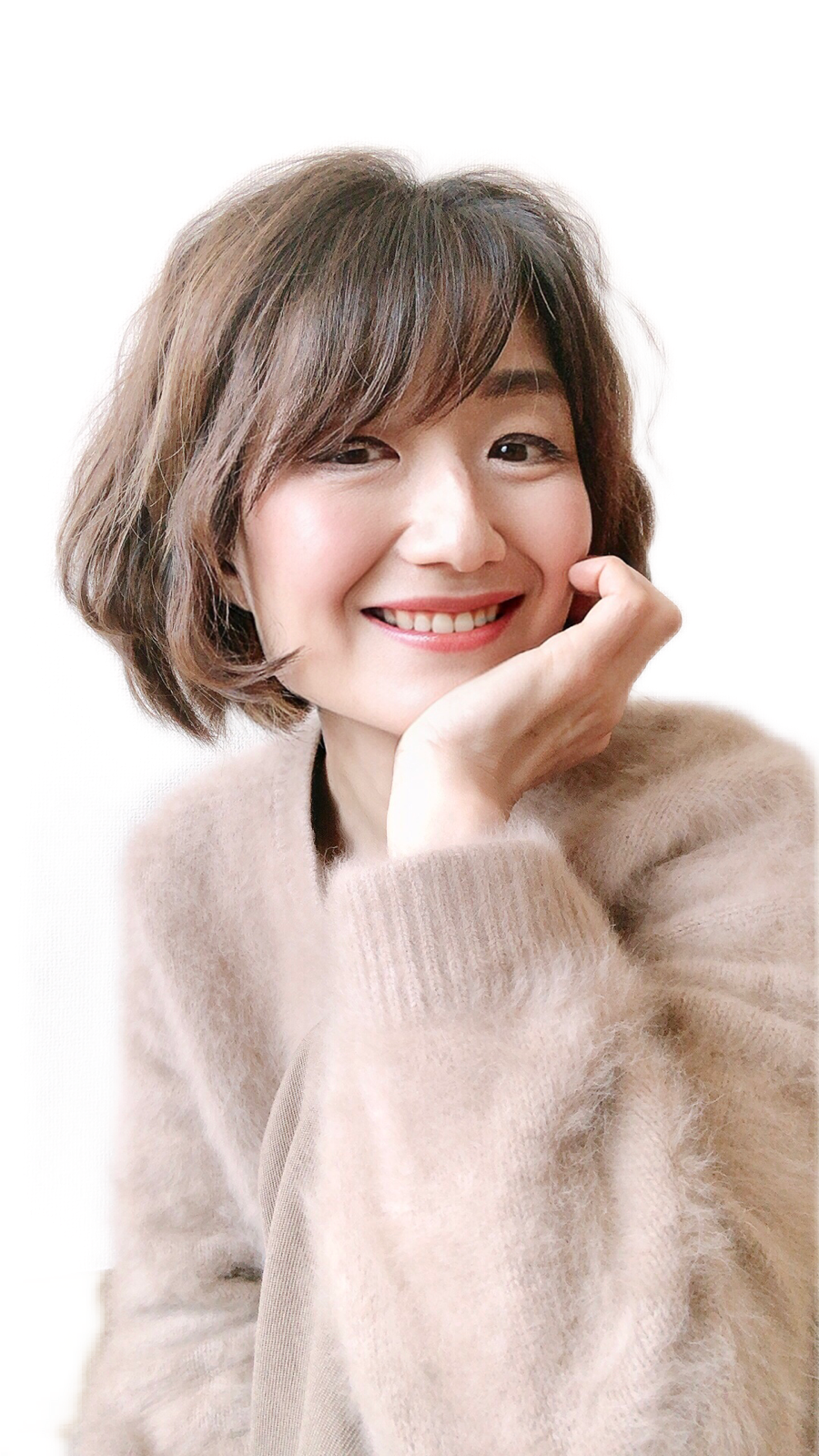 カダフィ大佐～緑の書－ムアンマル・アル・カッザーフィ | 魂職