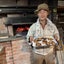 画像 新居大島　石窯ピザと焙りたてコーヒーの店　豆の木のブログのユーザープロフィール画像
