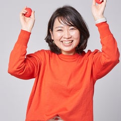 鳥取市　英語と音楽の親子教室　ちいさなもり　やまだなほのプロフィール