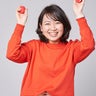 鳥取市　英語と音楽の親子教室　ちいさなもり　やまだなほのプロフィール