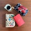 画像 ほのの｜おしゃべり刺繍屋のまいにちのユーザープロフィール画像
