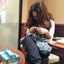 Sato♡のサムネイル