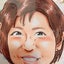 yokosan99のサムネイル