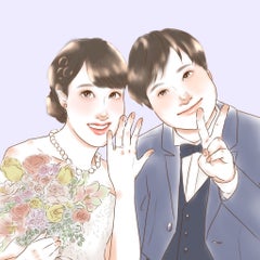 タビビト　うめちゃんのプロフィール