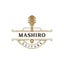 画像 mashiro-guitarのブログのユーザープロフィール画像