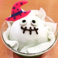 りぃらのプロフィール