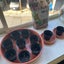 ほほにくのサムネイル