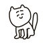 Mのサムネイル
