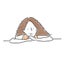 雨歌のサムネイル