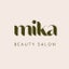 画像 MIKA beauty salonのユーザープロフィール画像