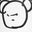 あめりの日記