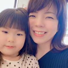 サチコのプロフィール