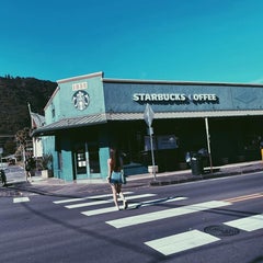タビキロク&海外旅行での節約術公開のプロフィール
