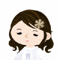 kuuのプロフィール