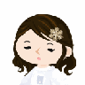 kuuのプロフィール