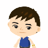 Teacher_Musashi_Kosugiのプロフィール