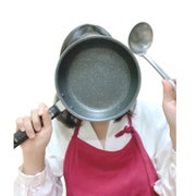 にん/調理師.コストコマニアのおすすめのサムネイル