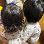 ✿*ムンママ✿*のおすすめのサムネイル