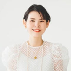 田部晴香のプロフィール
