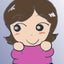 らべんだーのサムネイル
