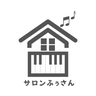 サロン ふぅさんのプロフィール