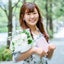 松浦有珂（まつうらゆか）のサムネイル