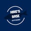 HIRO'S BASEのサムネイル
