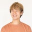 石丸大志のサムネイル