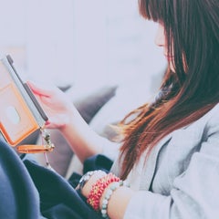アプリWith(ウィズ)調査隊のプロフィール
