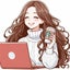 にこまる:)のサムネイル
