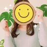 はるえもんのプロフィール