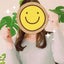 はるえもんのサムネイル
