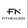 fit nexus24【公式】