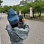 塾弁の記錄のサムネイル